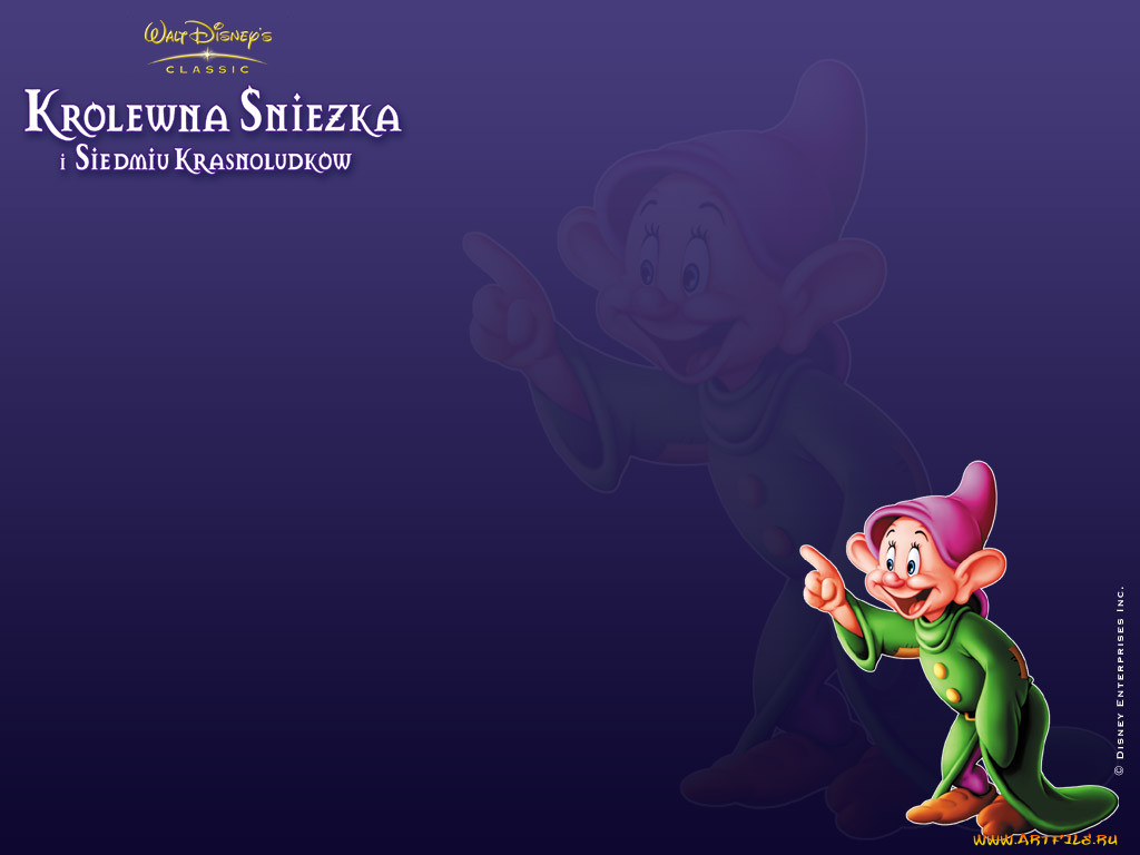 , snow, white, and, the, seven, dwarfs